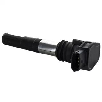 Bobine d'allumage FISPA 85.30511