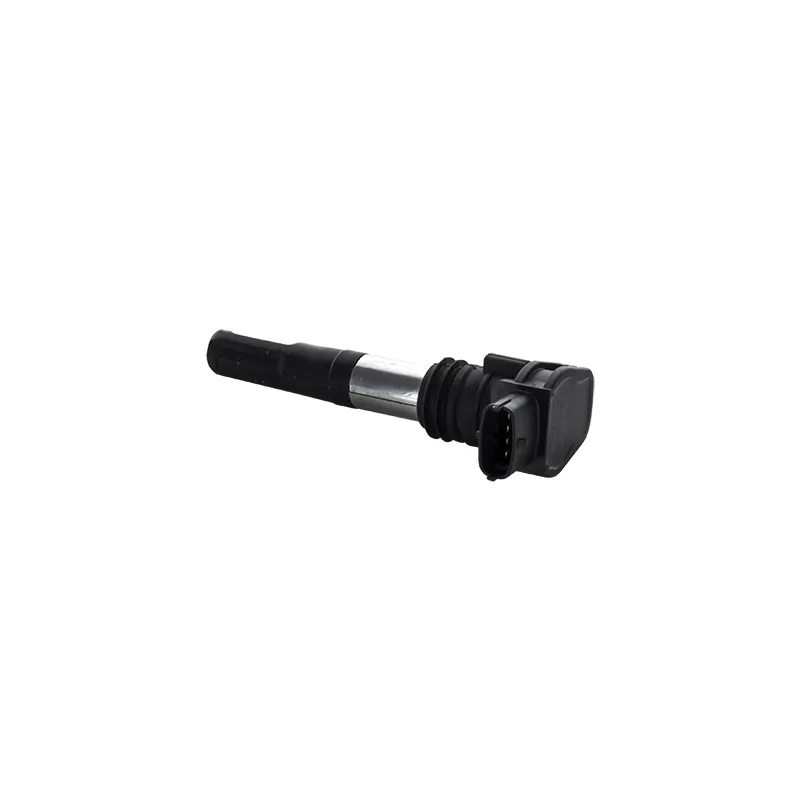 Bobine d'allumage FISPA 85.30511