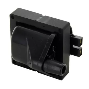Bobine d'allumage FISPA 85.30515A2