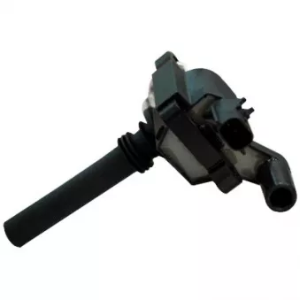 Bobine d'allumage FISPA 85.30517