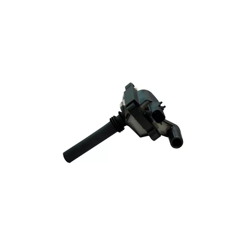 Bobine d'allumage FISPA 85.30517