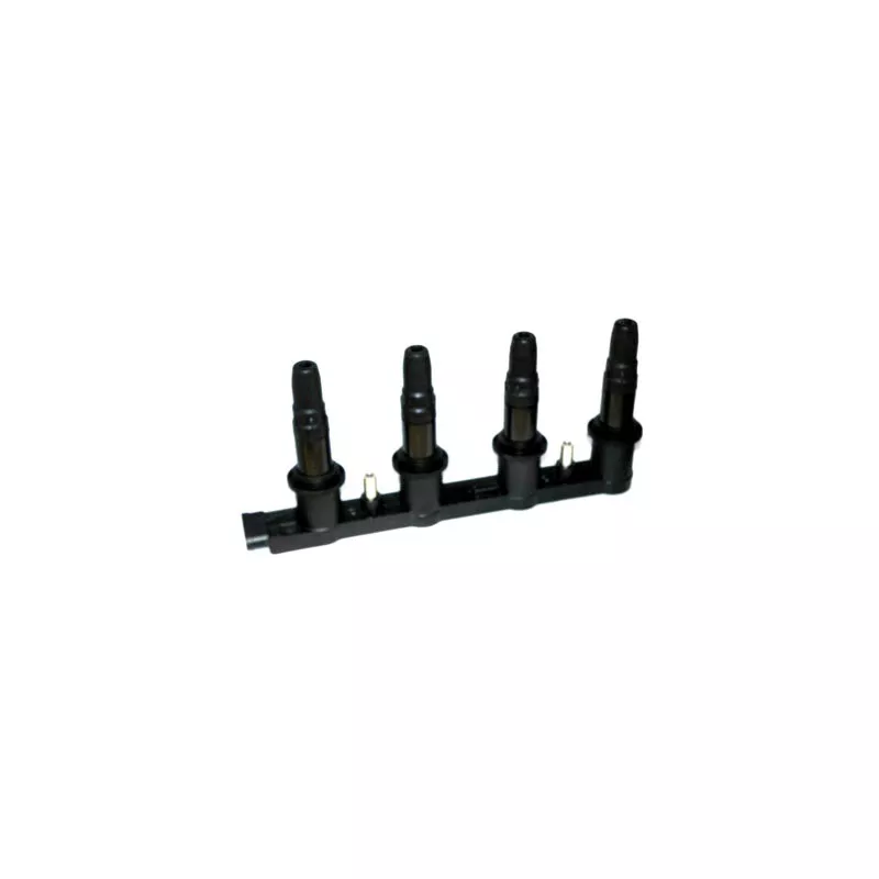 Bobine d'allumage FISPA 85.30520