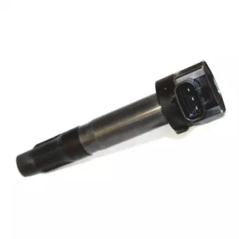 Bobine d'allumage FISPA 85.30521