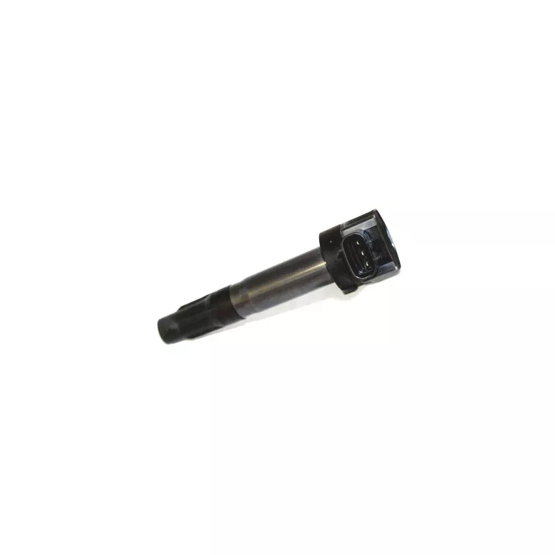 Bobine d'allumage FISPA 85.30521