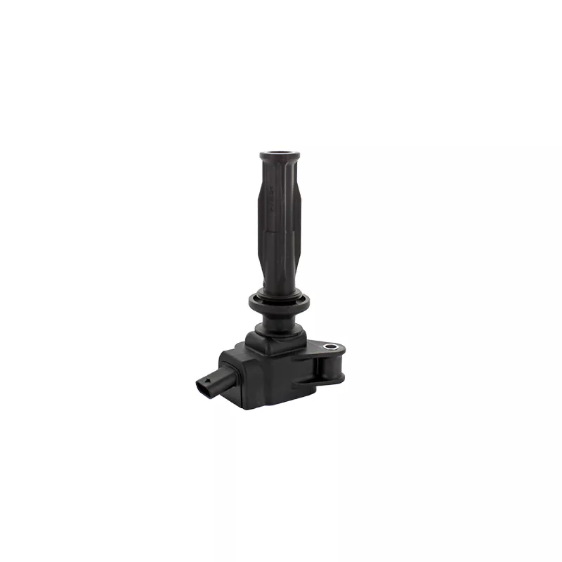 Bobine d'allumage FISPA 85.30524A2