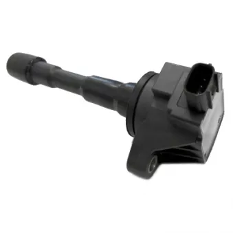 Bobine d'allumage FISPA