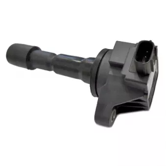 Bobine d'allumage FISPA 85.30526