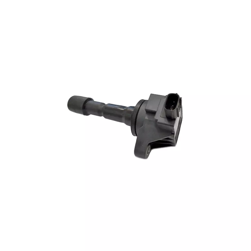 Bobine d'allumage FISPA 85.30526A2