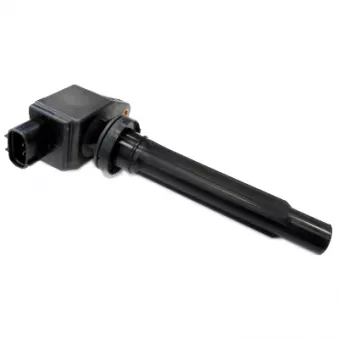 Bobine d'allumage FISPA