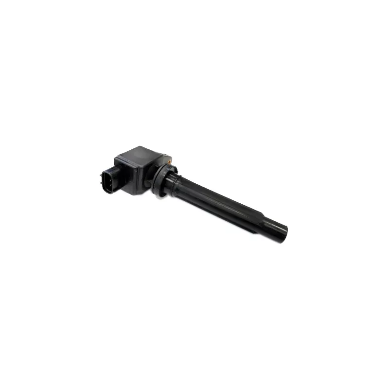 Bobine d'allumage FISPA 85.30528