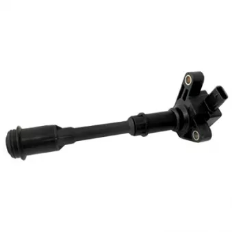 Bobine d'allumage FISPA 85.30531