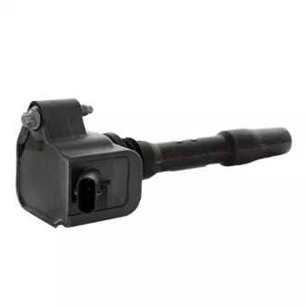 Bobine d'allumage FISPA 85.30532A2
