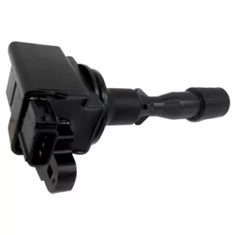 Bobine d'allumage FISPA