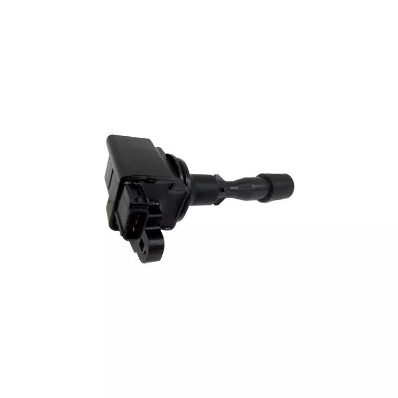 Bobine d'allumage FISPA 85.30533