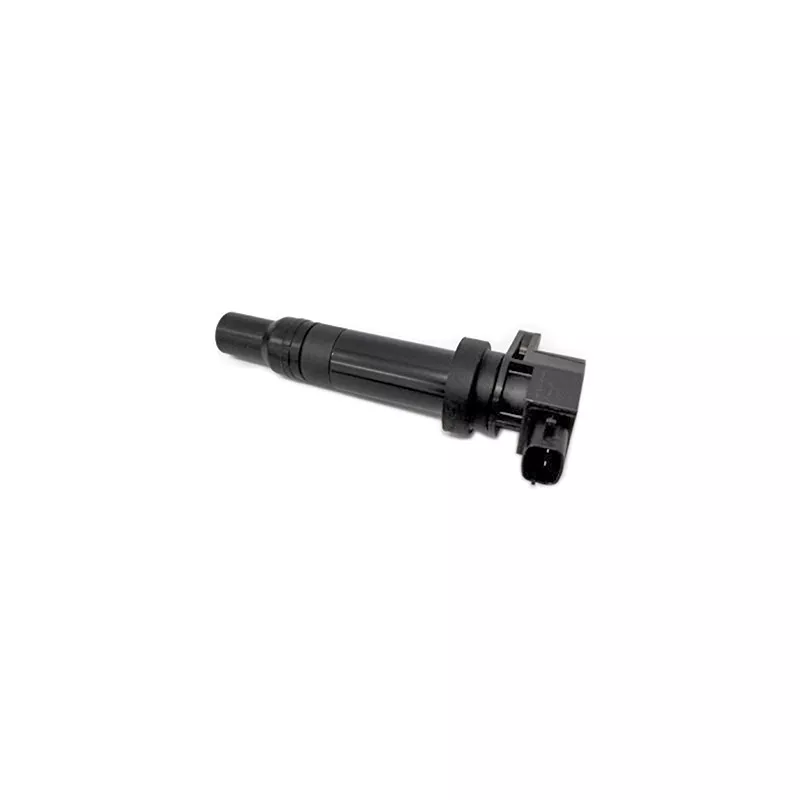 Bobine d'allumage FISPA 85.30534A2