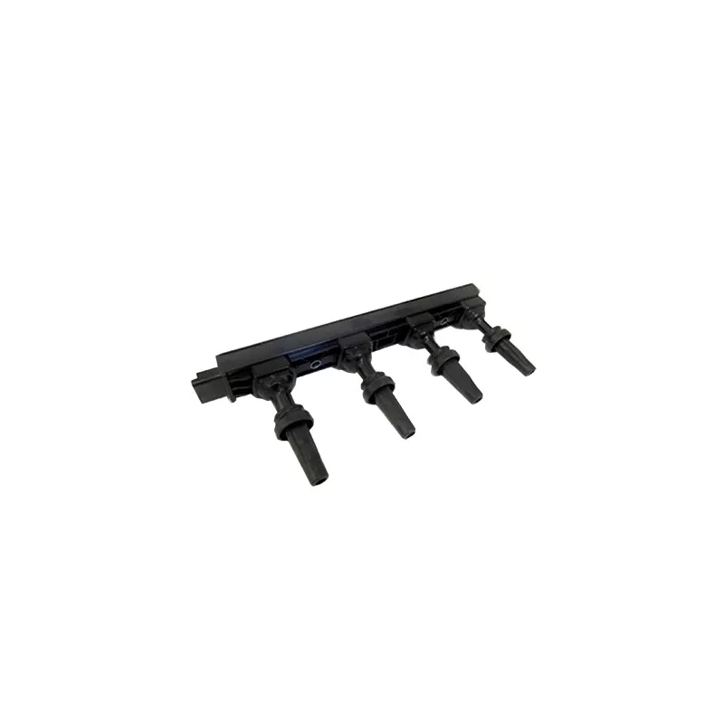 Bobine d'allumage FISPA 85.30535
