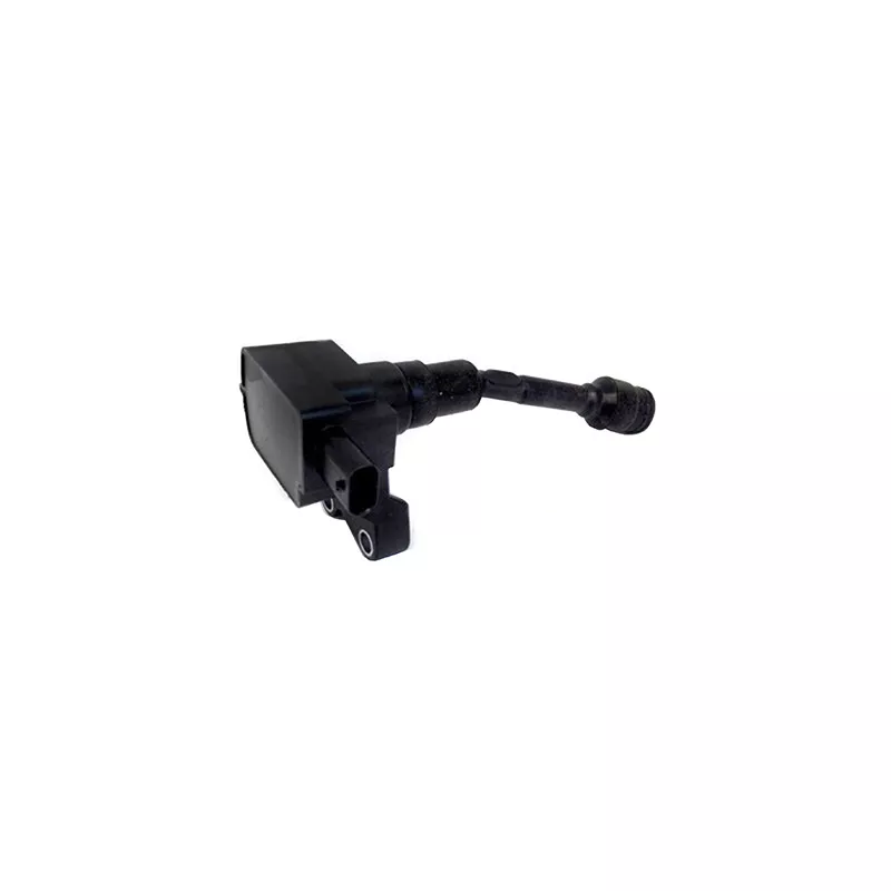 Bobine d'allumage FISPA 85.30536A2