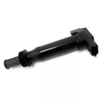 Bobine d'allumage FISPA 85.30539A2