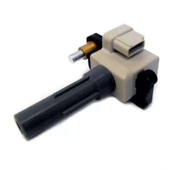 Bobine d'allumage FISPA