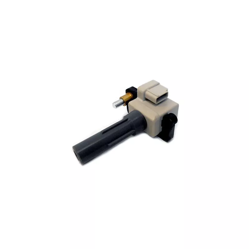 Bobine d'allumage FISPA 85.30540