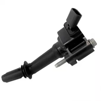 Bobine d'allumage FISPA 85.30541