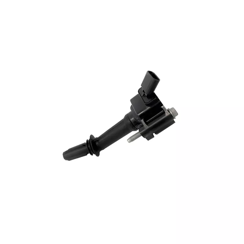 Bobine d'allumage FISPA 85.30541