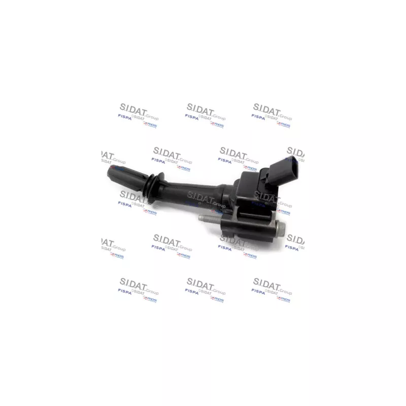 Bobine d'allumage FISPA 85.30541A2