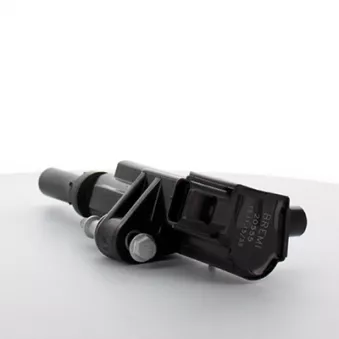 Bobine d'allumage FISPA 85.30544