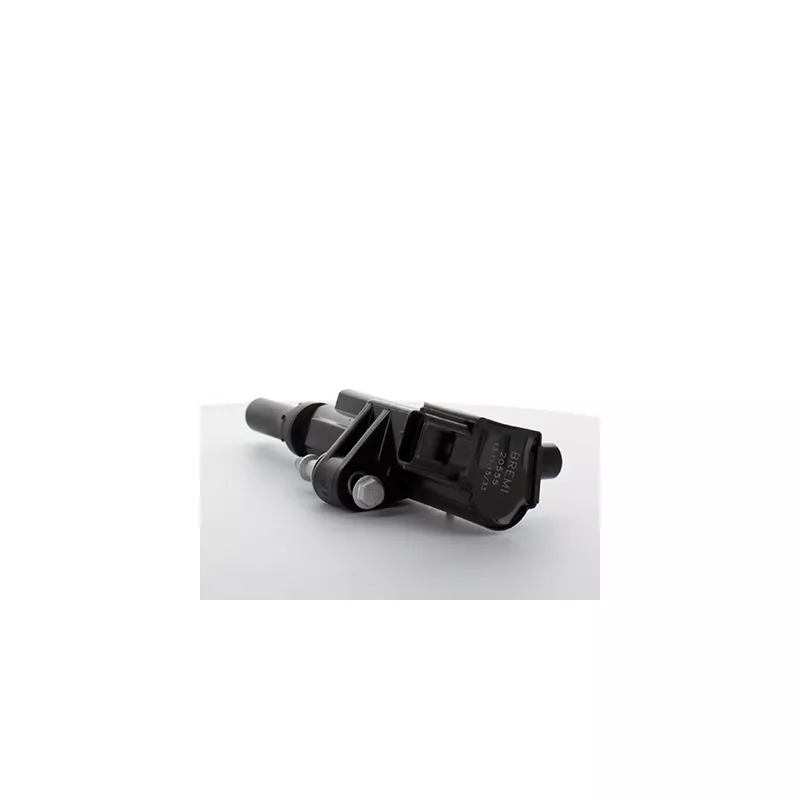 Bobine d'allumage FISPA 85.30544