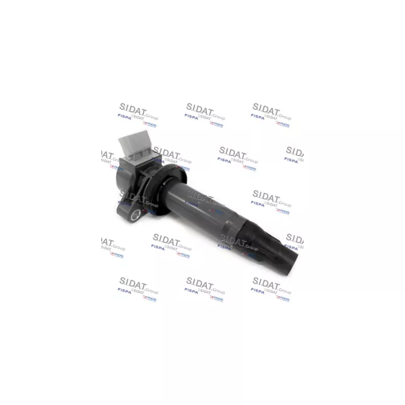 Bobine d'allumage FISPA 85.30545