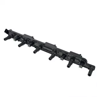 Bobine d'allumage FISPA 85.30546