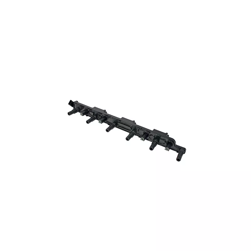 Bobine d'allumage FISPA 85.30546