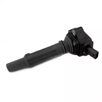 Bobine d'allumage FISPA 85.30548