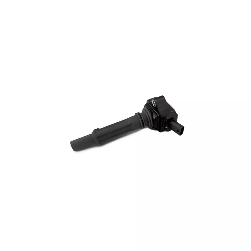 Bobine d'allumage FISPA 85.30548