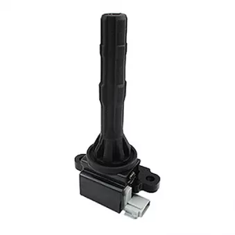 Bobine d'allumage FISPA 85.30549
