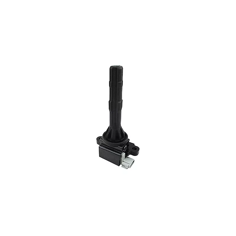 Bobine d'allumage FISPA 85.30549