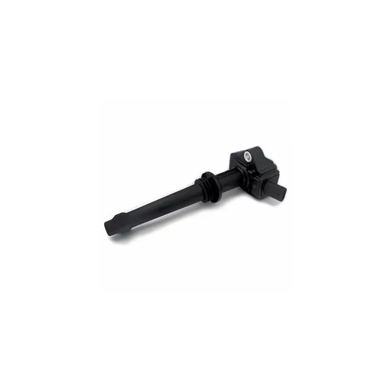 Bobine d'allumage FISPA 85.30550
