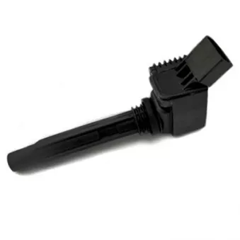 Bobine d'allumage FISPA 85.30551