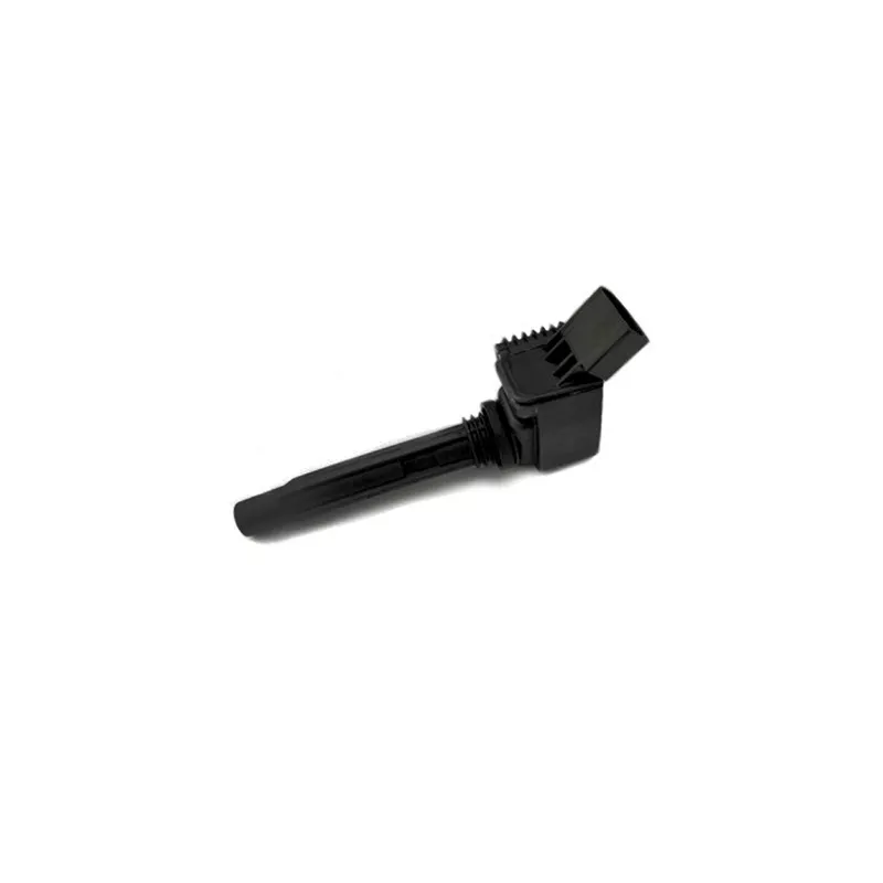 Bobine d'allumage FISPA 85.30551