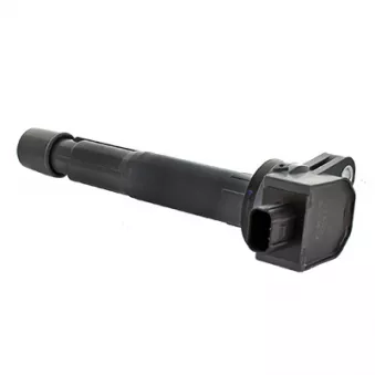 Bobine d'allumage FISPA