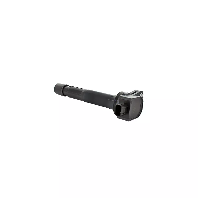 Bobine d'allumage FISPA 85.30552
