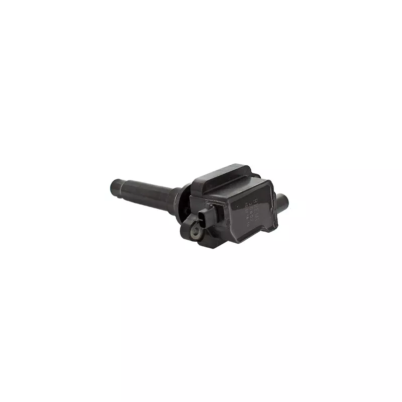 Bobine d'allumage FISPA 85.30553