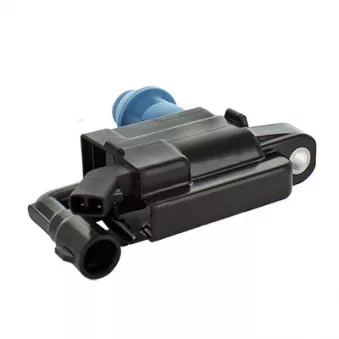 Bobine d'allumage FISPA 85.30554