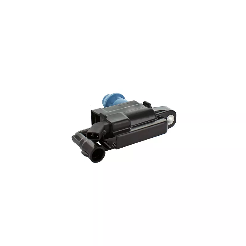 Bobine d'allumage FISPA 85.30554