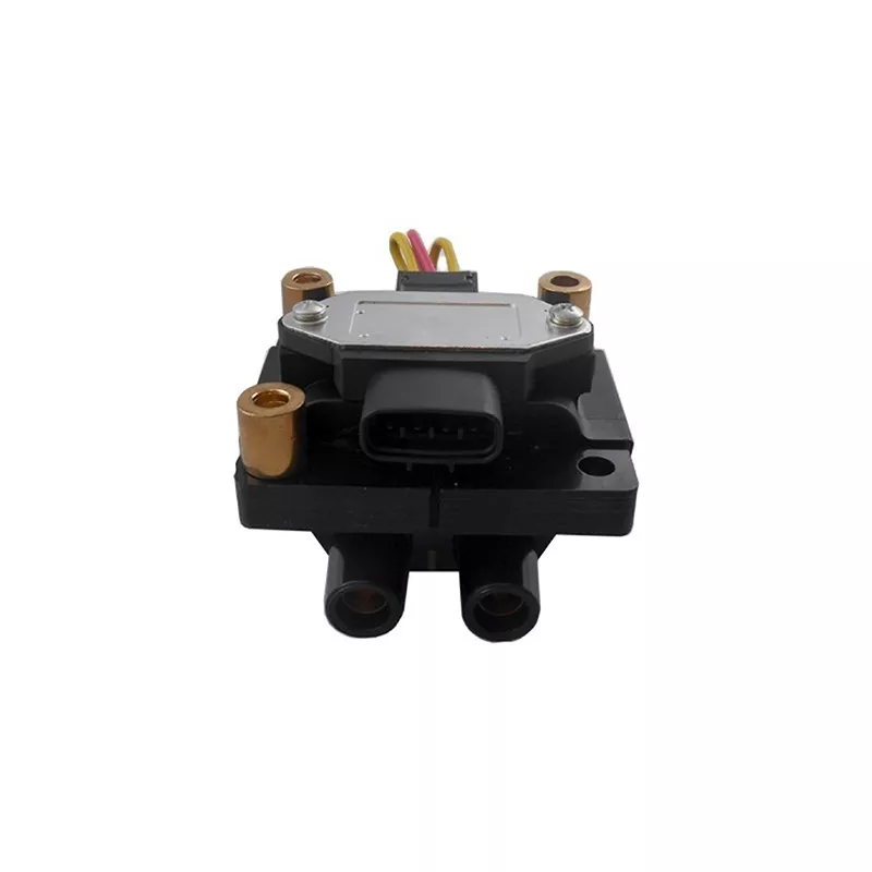 Bobine d'allumage FISPA 85.30555