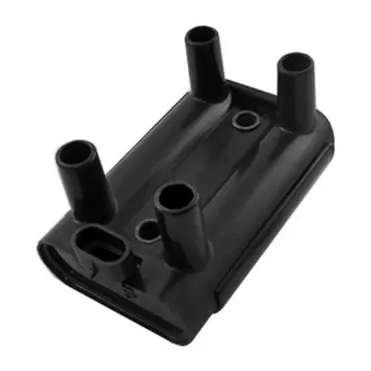 Bobine d'allumage FISPA