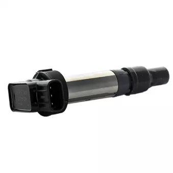 Bobine d'allumage FISPA