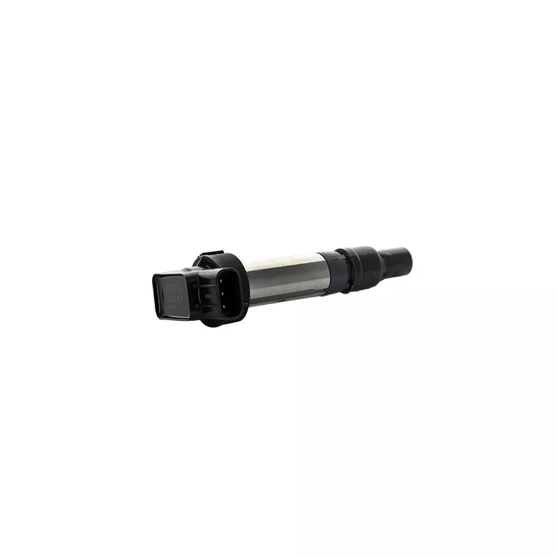 Bobine d'allumage FISPA 85.30557