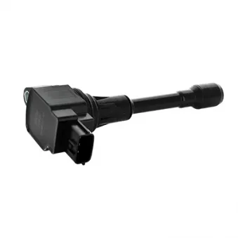 Bobine d'allumage FISPA