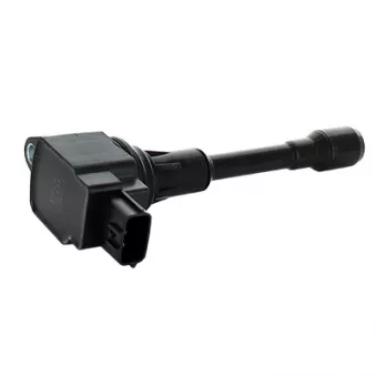 Bobine d'allumage FISPA